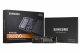 Samsung 960 EVO #12
