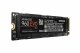 Samsung 960 EVO #4