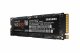 Samsung 960 EVO #3