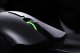 Razer DeathAdder Elite #5