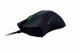 Razer DeathAdder Elite #2