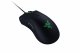 Razer DeathAdder Elite #11