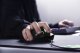 Razer DeathAdder Elite #10
