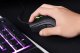 Razer DeathAdder Elite #9