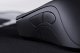 Razer DeathAdder Elite #6