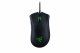 Razer DeathAdder Elite #1