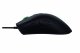 Razer DeathAdder Elite #4