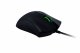 Razer DeathAdder Elite #3