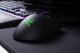Razer DeathAdder Elite #7