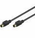 Wentronic AVK 157-100 1.0m
