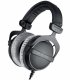 Beyerdynamic DT 770 PRO