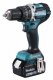 Makita DHP484RTJ