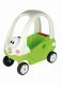 Little Tikes Grand Cozy Sport