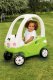 Little Tikes Grand Cozy Sport #2