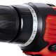 Einhell TH-CD 12-2 Li #4