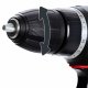 Einhell TH-CD 12-2 Li #2