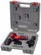 Einhell TH-CD 12-2 Li #5