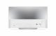 LG OLED55C7V #7