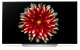LG OLED55C7V #2
