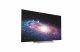LG OLED55C7V #4