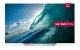 LG OLED55C7V #1