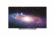 LG OLED55C7V #3