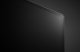 LG OLED55C7V #9