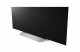 LG OLED55C7V #8