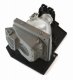 MicroLamp ML11221