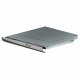 HP DVD+/-RW DL SuperMulti
