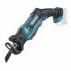 Makita JR105DZ