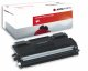 AgfaPhoto APTBTN4100E