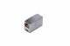 Digitus DN-93901