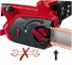 Einhell GE-EC 2240 #3