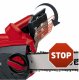 Einhell GE-EC 2240 #9