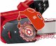 Einhell GE-EC 2240 #8