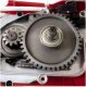 Einhell GE-EC 2240 #4