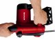 Einhell GE-EC 2240 #10