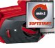 Einhell GE-EC 2240 #5