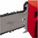 Einhell GE-EC 2240 #6