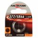Ansmann 1516-0019