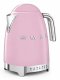 Smeg KLF04PKEU #2