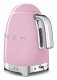 Smeg KLF04PKEU #3