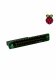 Olmatic S.USV pi adapter