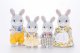 Sylvanian Families 4030 #3