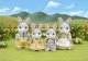 Sylvanian Families 4030 #4