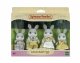 Sylvanian Families 4030 #2