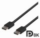 Deltaco DP8K-1020