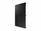 Samsung IF060H-DN #4