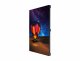 Samsung IF060H-DN #5